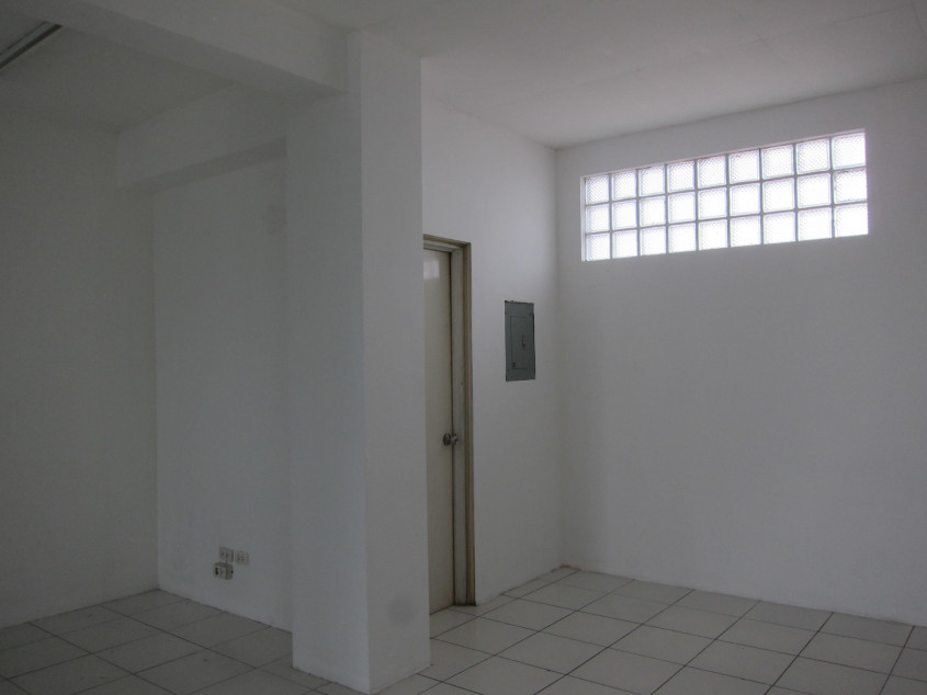 PROPERTY # 1026 - For Rent Commercial Space in Alang-Alang, Mandaue City, Cebu