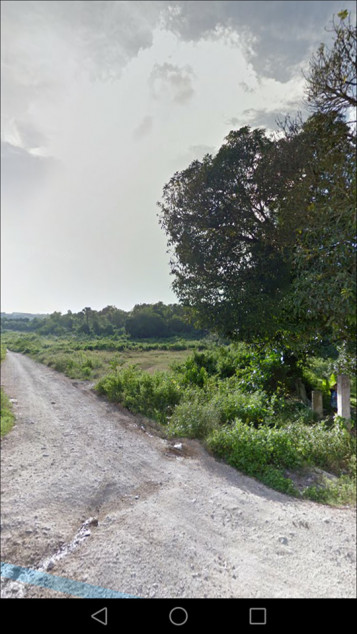 PROPERTY # 1058 - For Sale 1.1 Hectare Lot in Tilhaong, Consolacion, Cebu