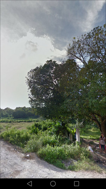 PROPERTY # 1058 - For Sale 1.1 Hectare Lot in Tilhaong, Consolacion, Cebu