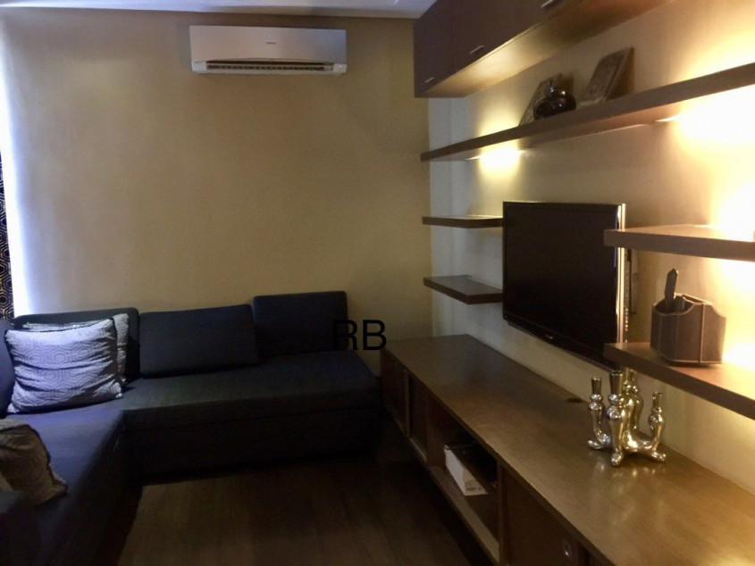 For Sale Modern House in Greenmeadows, Quezon City
