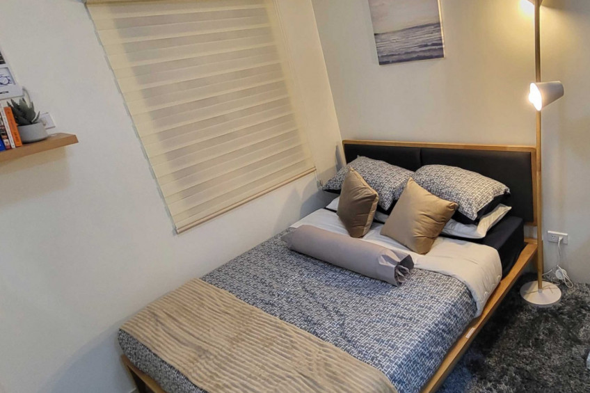 Urban Deca Towers Cubao - Your Gateway to Convenient City Living