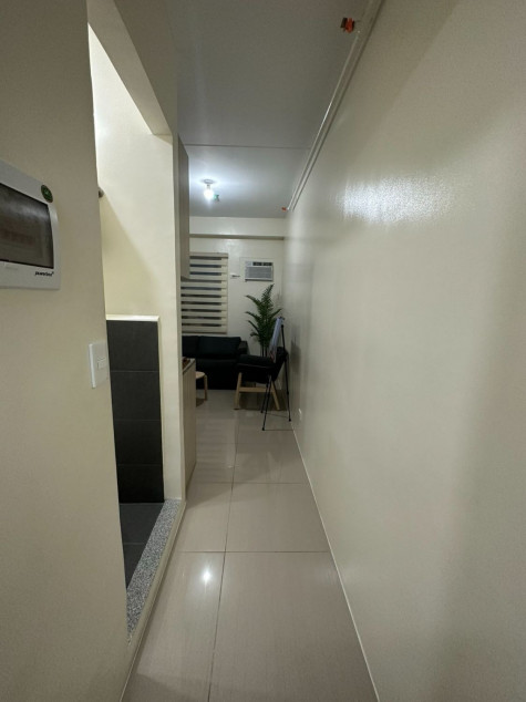 Urban Deca Towers Cubao - Your Gateway to Convenient City Living