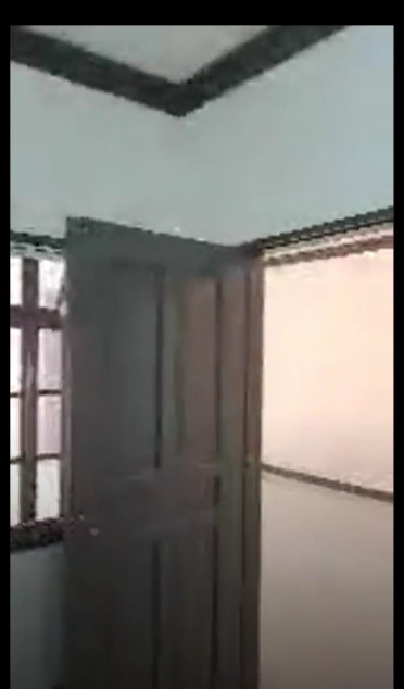 PROPERTY # 7056 - For Rent Bungalow House in Tisa, Labangon, Cebu City