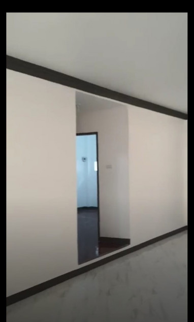 PROPERTY # 7056 - For Rent Bungalow House in Tisa, Labangon, Cebu City