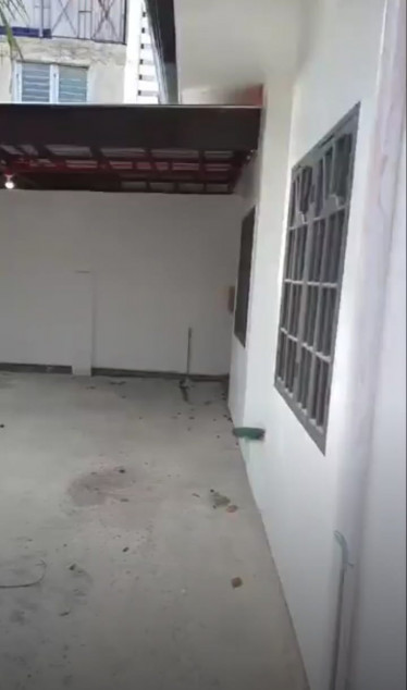 PROPERTY # 7056 - For Rent Bungalow House in Tisa, Labangon, Cebu City