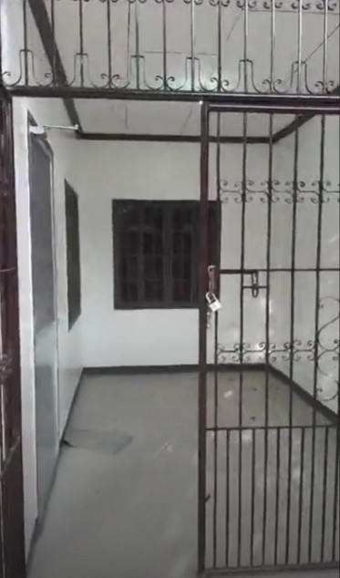 PROPERTY # 7056 - For Rent Bungalow House in Tisa, Labangon, Cebu City