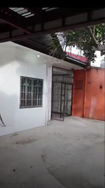 PROPERTY # 7056 - For Rent Bungalow House in Tisa, Labangon, Cebu City