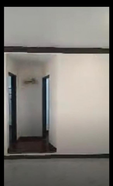 PROPERTY # 7056  (A) - For Sale Bungalow House in Tisa, Labangon, Cebu City