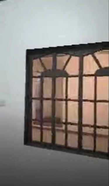 PROPERTY # 7056  (A) - For Sale Bungalow House in Tisa, Labangon, Cebu City