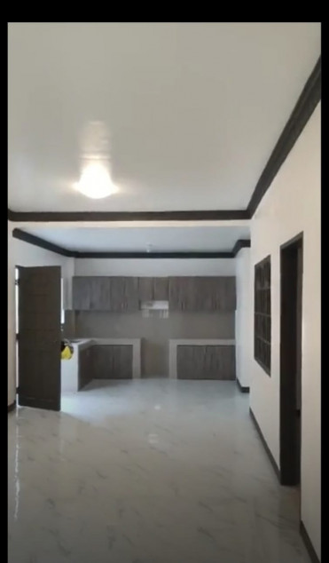 PROPERTY # 7056  (A) - For Sale Bungalow House in Tisa, Labangon, Cebu City