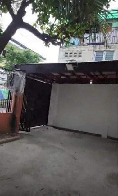 PROPERTY # 7056  (A) - For Sale Bungalow House in Tisa, Labangon, Cebu City