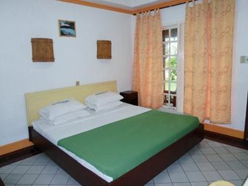 PROPERTY # 7062 - For Sale Beach Resort in Estaca, Compostela