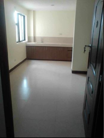 Property# 11419 For Rent Commercial Building in Mabolo, Cebu City