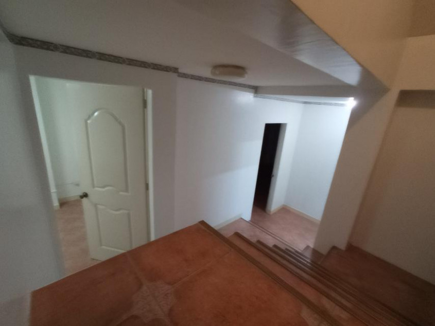 PROPERTY # 11387 For Rent 5BR House with View in Busay, Cebu