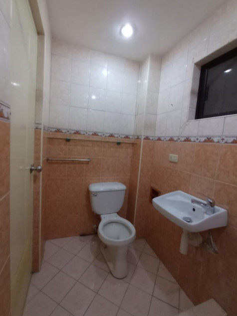 PROPERTY # 11387 For Rent 5BR House with View in Busay, Cebu