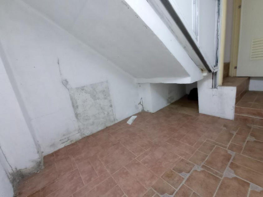 PROPERTY # 11387 For Rent 5BR House with View in Busay, Cebu