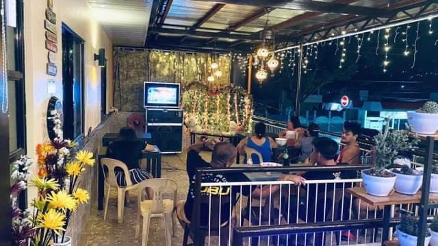 PROPERTY # 11374 For Sale 2-Bedroom House with Parking in Lipata, Minglanilla