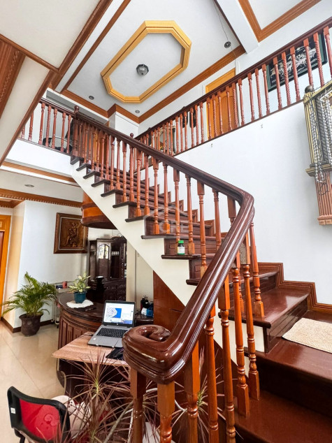 House & Lot for Sale - Royal Cebu Estates, Consolacion, Cebu