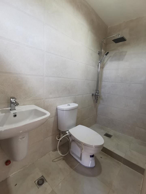 PROPERTY # 8039 - House for Sale in Buena Hills, Guadalupe, Cebu City