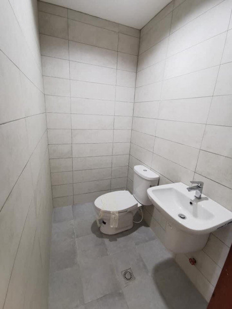 PROPERTY # 8039 - House for Sale in Buena Hills, Guadalupe, Cebu City