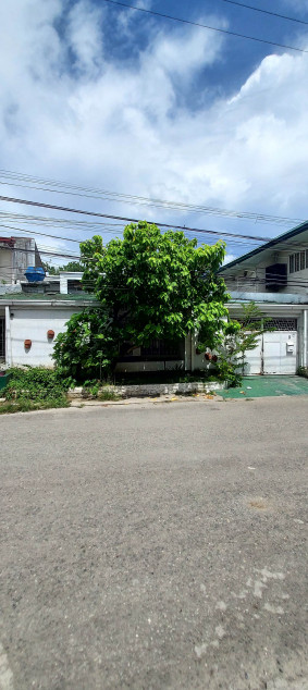 PROPERTY # 8094 - For Sale Lot in Happy Valley, Banawa, Cebu City