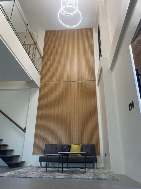 PROPERTY # 11347 For Sale Brand New House and Lot in Pacific Villa 1, Lapu-Lapu, Cebu