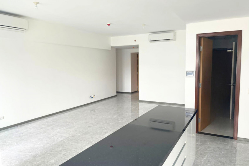 2 Bedroom Condo For Sale In Maybunga, Metro Manila