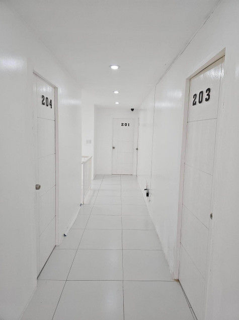 Clean Title House And Lot For Lease Or For Sale At Sungay West, Tagaytay City Cavite