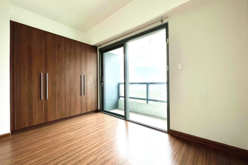 FOR RENT: 1-Bedroom Unit at Shang Salcedo Place, Makati City