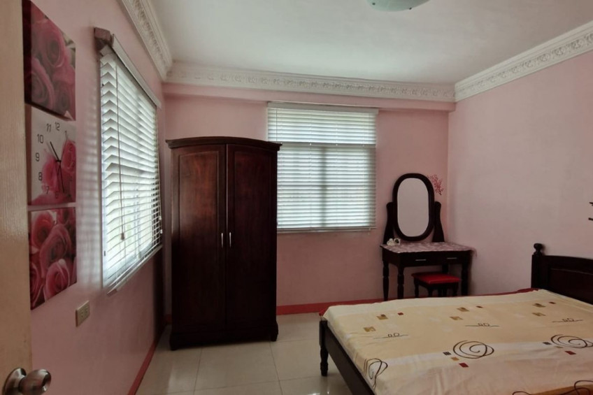 House & Lot for Sale at Avignon Place, Bgy. Buhay na Tubig, Imus, Cavite