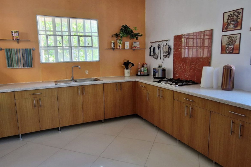 House & Lot for Sale at Avignon Place, Bgy. Buhay na Tubig, Imus, Cavite