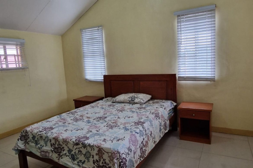 House & Lot for Sale at Avignon Place, Bgy. Buhay na Tubig, Imus, Cavite