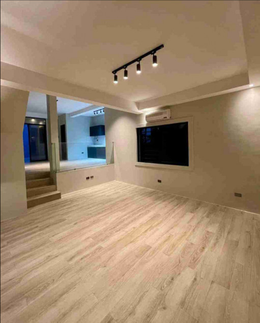 Brand New House In Greenwoods Executive Village Pasig