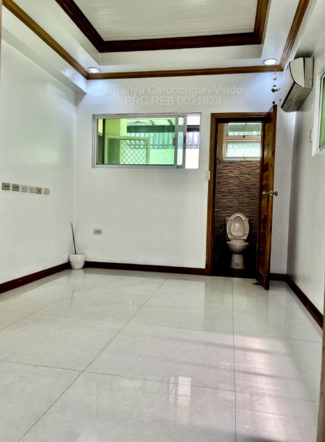 Well Kept House. Flood Free For Sale In Filinvest East Homes Antipolo City