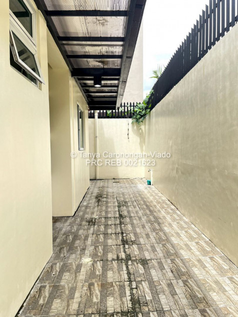 Well Kept House. Flood Free For Sale In Filinvest East Homes Antipolo City