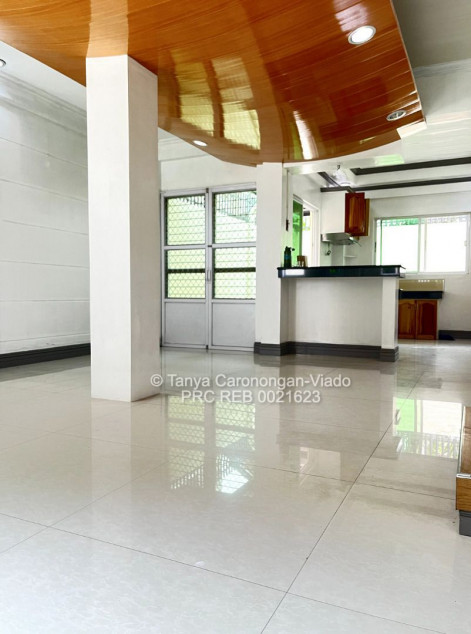 Well Kept House. Flood Free For Sale In Filinvest East Homes Antipolo City