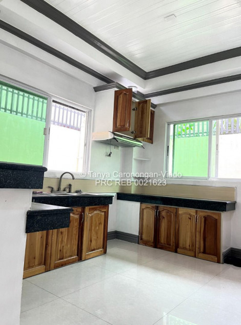 Well Kept House. Flood Free For Sale In Filinvest East Homes Antipolo City