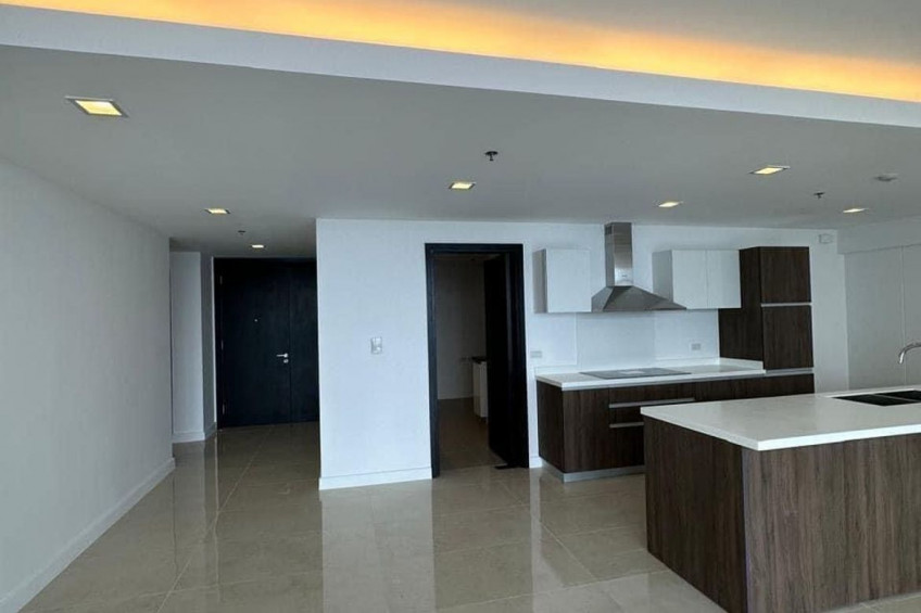 For Sale 3 Bedroom Unit At East Gallery Place Taguig