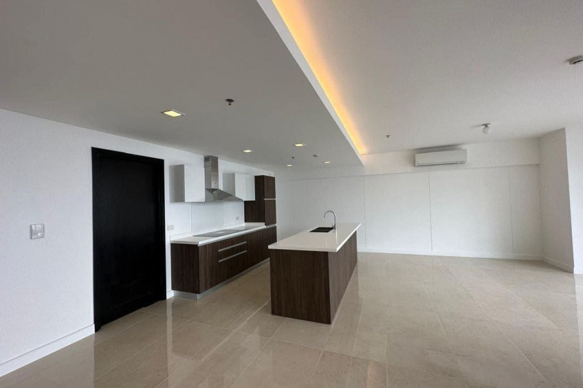 For Sale 3 Bedroom Unit At East Gallery Place Taguig