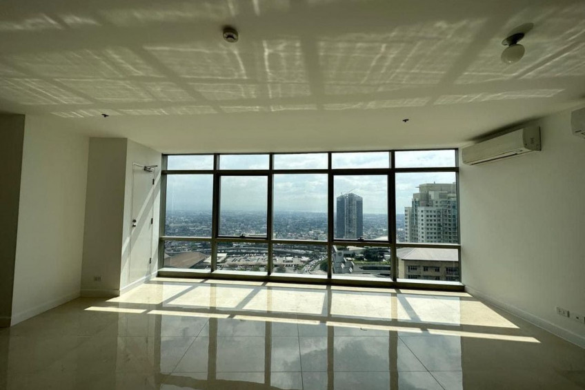 For Sale 3 Bedroom Unit At East Gallery Place Taguig