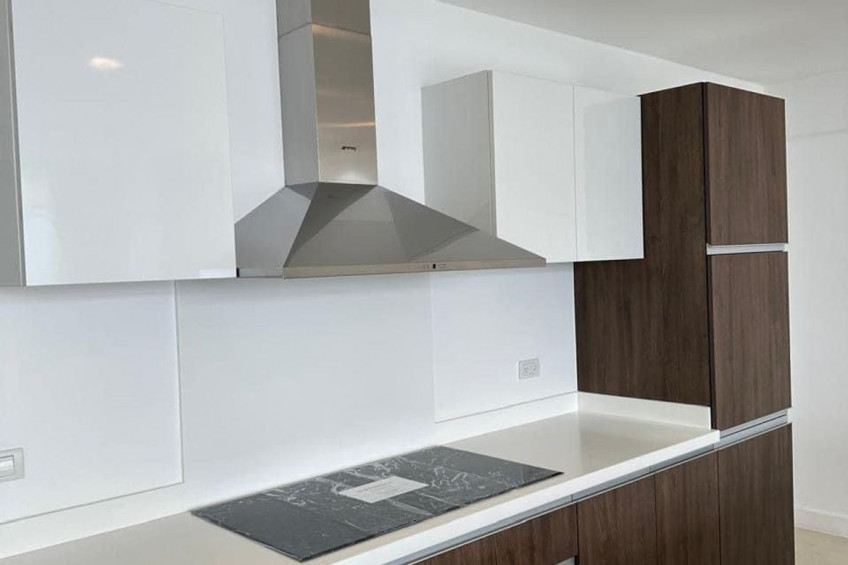 For Sale 3 Bedroom Unit At East Gallery Place Taguig