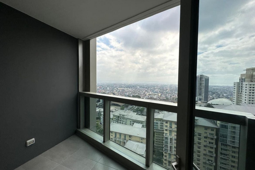 For Sale 3 Bedroom Unit At East Gallery Place Taguig