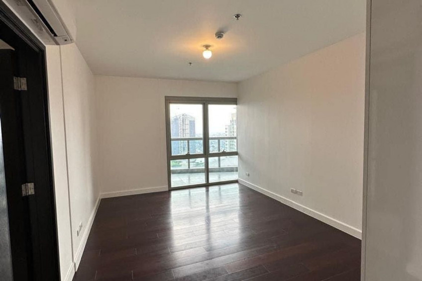 For Sale 3 Bedroom Unit At East Gallery Place Taguig