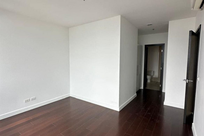 For Sale 3 Bedroom Unit At East Gallery Place Taguig