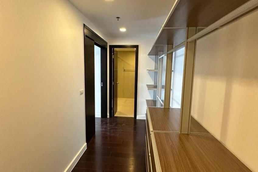 For Sale 3 Bedroom Unit At East Gallery Place Taguig