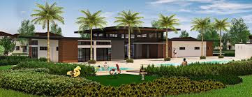 Ayala Avida Land Alde Grove Estate House And Lot For Sale In Pampanga