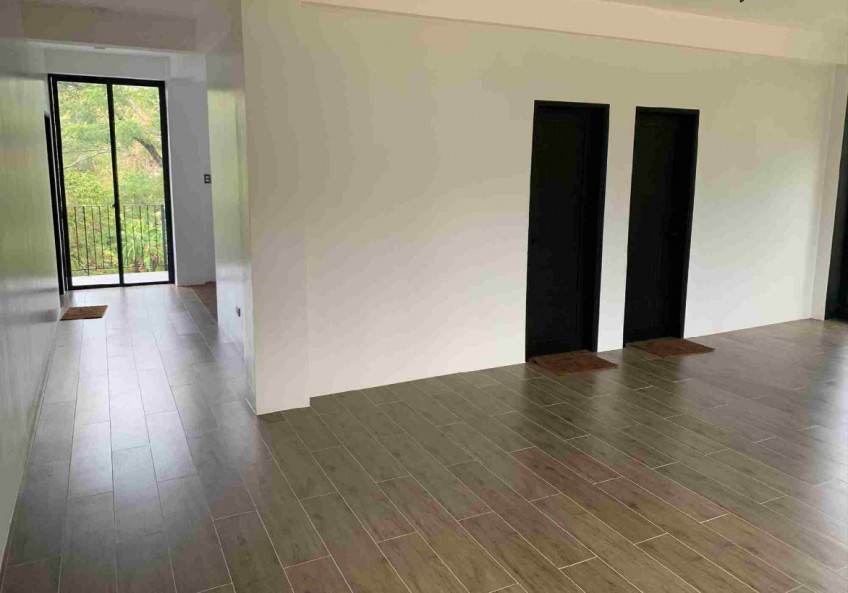 For Sale Beach House In Tali Beach Batangas