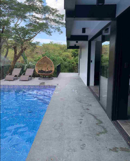 For Sale Beach House In Tali Beach Batangas