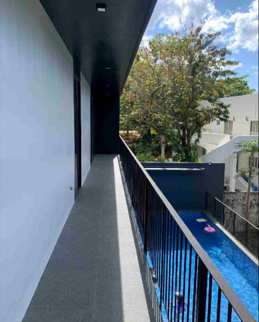 For Sale Beach House In Tali Beach Batangas