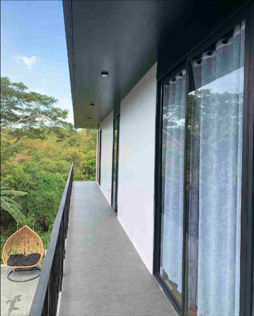 For Sale Beach House In Tali Beach Batangas